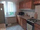 Wynajmę 3 pokoje os. Przyjaźni 13D - 9