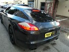 sprzedam Ładnego PORSCHE PANAMERA GTS 4.8B V8 430KM 4x4 koła,PNEUMATYK - 5