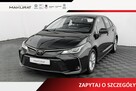 Toyota Corolla WD1275R#1.5 Comfort K.cofania Podgrz.f Pakiet Tech Salon PL VAT 23% - 1