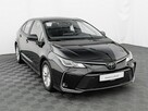 Toyota Corolla WD1275R#1.5 Comfort K.cofania Podgrz.f Pakiet Tech Salon PL VAT 23% - 3