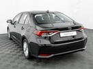 Toyota Corolla WD1275R#1.5 Comfort K.cofania Podgrz.f Pakiet Tech Salon PL VAT 23% - 4