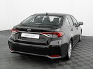 Toyota Corolla WD1275R#1.5 Comfort K.cofania Podgrz.f Pakiet Tech Salon PL VAT 23% - 5