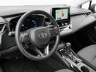 Toyota Corolla WD1275R#1.5 Comfort K.cofania Podgrz.f Pakiet Tech Salon PL VAT 23% - 6