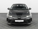 Toyota Corolla WD1275R#1.5 Comfort K.cofania Podgrz.f Pakiet Tech Salon PL VAT 23% - 7