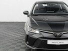 Toyota Corolla WD1275R#1.5 Comfort K.cofania Podgrz.f Pakiet Tech Salon PL VAT 23% - 8