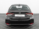 Toyota Corolla WD1275R#1.5 Comfort K.cofania Podgrz.f Pakiet Tech Salon PL VAT 23% - 10
