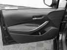 Toyota Corolla WD1275R#1.5 Comfort K.cofania Podgrz.f Pakiet Tech Salon PL VAT 23% - 12