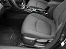 Toyota Corolla WD1275R#1.5 Comfort K.cofania Podgrz.f Pakiet Tech Salon PL VAT 23% - 13