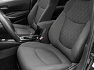Toyota Corolla WD1275R#1.5 Comfort K.cofania Podgrz.f Pakiet Tech Salon PL VAT 23% - 14