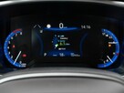 Toyota Corolla WD1275R#1.5 Comfort K.cofania Podgrz.f Pakiet Tech Salon PL VAT 23% - 15