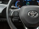 Toyota Corolla WD1275R#1.5 Comfort K.cofania Podgrz.f Pakiet Tech Salon PL VAT 23% - 16