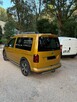 Volkswagen Caddy CROSS 2.0 140 dsg automat 5-os - 2