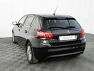 Peugeot 308 WD4492P#1.2 Allure Kamera 360 Virtual Cockpit Salon PL VAT23% - 4