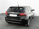 Peugeot 308 WD4492P#1.2 Allure Kamera 360 Virtual Cockpit Salon PL VAT23% - 5