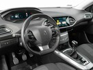 Peugeot 308 WD4492P#1.2 Allure Kamera 360 Virtual Cockpit Salon PL VAT23% - 6