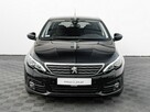 Peugeot 308 WD4492P#1.2 Allure Kamera 360 Virtual Cockpit Salon PL VAT23% - 7