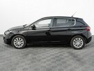 Peugeot 308 WD4492P#1.2 Allure Kamera 360 Virtual Cockpit Salon PL VAT23% - 9