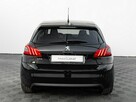 Peugeot 308 WD4492P#1.2 Allure Kamera 360 Virtual Cockpit Salon PL VAT23% - 10