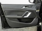 Peugeot 308 WD4492P#1.2 Allure Kamera 360 Virtual Cockpit Salon PL VAT23% - 12