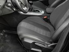Peugeot 308 WD4492P#1.2 Allure Kamera 360 Virtual Cockpit Salon PL VAT23% - 13