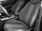 Peugeot 308 WD4492P#1.2 Allure Kamera 360 Virtual Cockpit Salon PL VAT23% - 14