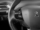 Peugeot 308 WD4492P#1.2 Allure Kamera 360 Virtual Cockpit Salon PL VAT23% - 16