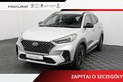 Hyundai Tucson WD7736N#1.6 GDi N Line 2WD  K.cof Podgrz.f i kier Salon PL VAT23% - 1