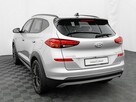 Hyundai Tucson WD7736N#1.6 GDi N Line 2WD  K.cof Podgrz.f i kier Salon PL VAT23% - 4