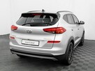 Hyundai Tucson WD7736N#1.6 GDi N Line 2WD  K.cof Podgrz.f i kier Salon PL VAT23% - 5