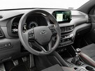 Hyundai Tucson WD7736N#1.6 GDi N Line 2WD  K.cof Podgrz.f i kier Salon PL VAT23% - 6