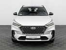 Hyundai Tucson WD7736N#1.6 GDi N Line 2WD  K.cof Podgrz.f i kier Salon PL VAT23% - 7