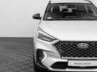 Hyundai Tucson WD7736N#1.6 GDi N Line 2WD  K.cof Podgrz.f i kier Salon PL VAT23% - 8