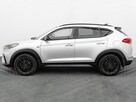 Hyundai Tucson WD7736N#1.6 GDi N Line 2WD  K.cof Podgrz.f i kier Salon PL VAT23% - 9