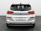 Hyundai Tucson WD7736N#1.6 GDi N Line 2WD  K.cof Podgrz.f i kier Salon PL VAT23% - 10