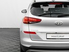 Hyundai Tucson WD7736N#1.6 GDi N Line 2WD  K.cof Podgrz.f i kier Salon PL VAT23% - 11