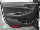 Hyundai Tucson WD7736N#1.6 GDi N Line 2WD  K.cof Podgrz.f i kier Salon PL VAT23% - 12