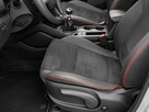 Hyundai Tucson WD7736N#1.6 GDi N Line 2WD  K.cof Podgrz.f i kier Salon PL VAT23% - 13