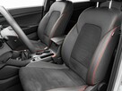 Hyundai Tucson WD7736N#1.6 GDi N Line 2WD  K.cof Podgrz.f i kier Salon PL VAT23% - 14