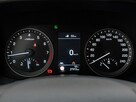 Hyundai Tucson WD7736N#1.6 GDi N Line 2WD  K.cof Podgrz.f i kier Salon PL VAT23% - 15