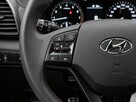 Hyundai Tucson WD7736N#1.6 GDi N Line 2WD  K.cof Podgrz.f i kier Salon PL VAT23% - 16
