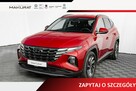 Hyundai Tucson GD5E262#1.6 T-GDi Executive 2WD DCT Podgrz.f I kier Salon PL VAT23% - 1