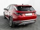 Hyundai Tucson GD5E262#1.6 T-GDi Executive 2WD DCT Podgrz.f I kier Salon PL VAT23% - 4