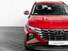 Hyundai Tucson GD5E262#1.6 T-GDi Executive 2WD DCT Podgrz.f I kier Salon PL VAT23% - 8
