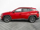 Hyundai Tucson GD5E262#1.6 T-GDi Executive 2WD DCT Podgrz.f I kier Salon PL VAT23% - 9
