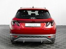Hyundai Tucson GD5E262#1.6 T-GDi Executive 2WD DCT Podgrz.f I kier Salon PL VAT23% - 10
