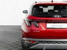 Hyundai Tucson GD5E262#1.6 T-GDi Executive 2WD DCT Podgrz.f I kier Salon PL VAT23% - 11