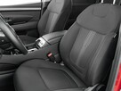 Hyundai Tucson GD5E262#1.6 T-GDi Executive 2WD DCT Podgrz.f I kier Salon PL VAT23% - 14