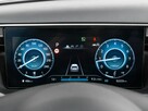Hyundai Tucson GD5E262#1.6 T-GDi Executive 2WD DCT Podgrz.f I kier Salon PL VAT23% - 15