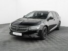 Opel Insignia GD4E117#2.0 CDTI Elegance Podgrz.f I kier szyba Salon PL VAT 23% - 2