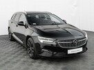 Opel Insignia GD4E117#2.0 CDTI Elegance Podgrz.f I kier szyba Salon PL VAT 23% - 3